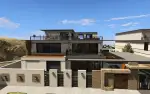 Cedar Crest Estate V2 - Summit Mods 2
