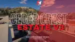 Cedar Crest Estate V3 de Summit Mods