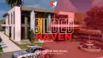 The Gilded Haven - Summit Mods