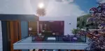 The Gilded Haven - Summit Mods 4
