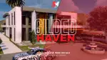 The Gilded Haven - Summit Mods 6