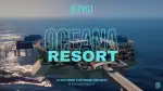 Oceana Resort - AVOJ