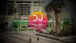 BP Del Perro Tankstelle - DJ Developments 6