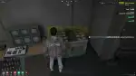 Elite Ultimate QBCore Server - 350+ Skripte & 700 Autos 5