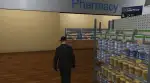 Walmart MLO FiveM resource preview 4