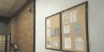Gabz MRPD (serbian police style) FiveM Ressourcen-Vorschau 2