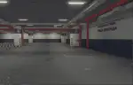 Gabz MRPD (serbian police style) FiveM Ressourcen-Vorschau 9