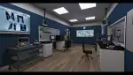 NoPixel Pillbox Hospital FiveM resource preview 3