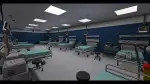 NoPixel Pillbox Hospital FiveM resource preview 4