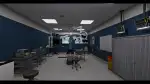 NoPixel Pillbox Hospital FiveM resource preview 5