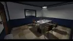 NoPixel MissionRow Police Department FiveM resource preview 3