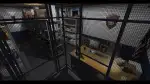 NoPixel MissionRow Police Department FiveM resource preview 4