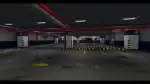 NoPixel MissionRow Police Department FiveM resource preview 8