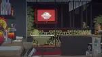 NoPixel WuChang FiveM prévia do recurso 2