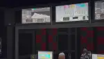 NoPixel WuChang FiveM prévia do recurso 3