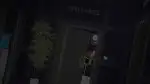 NoPixel WuChang FiveM prévia do recurso 4