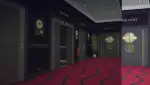 NoPixel WuChang FiveM prévia do recurso 5