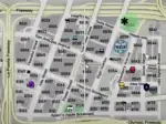 Pacote de Narguilé (Script + Mapa) FiveM prévia do recurso 5