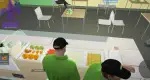 FiveM Restaurant: Subway MLO+Script FiveM resource preview 2