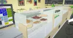 FiveM Restaurant: Subway MLO+Script FiveM resource preview 3