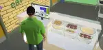 FiveM Restaurant: Subway MLO+Script FiveM resource preview 6
