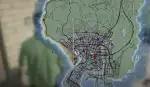 FiveM Restaurant: Subway MLO+Script FiveM resource preview 8