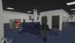 Bus Station MLO FiveM resource preview 4