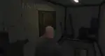 Granja secreta de Weed MLO FiveM vista previa del recurso 3