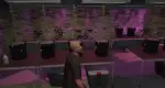 Granja secreta de Weed MLO FiveM vista previa del recurso 5
