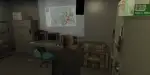 Granja secreta de Weed MLO FiveM vista previa del recurso 6