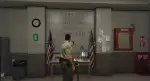 Grapesheed Sheriff MLO FiveM Ressourcen Vorschau 2