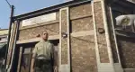 Grapesheed Sheriff MLO FiveM Ressourcen Vorschau 3