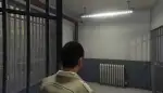 Grapesheed Sheriff MLO FiveM Ressourcen Vorschau 5