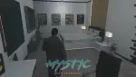 FiveM Vinewood Neon House FiveM Ressourcen Vorschau 2