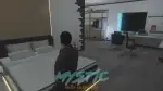 FiveM Vinewood Neon House FiveM Ressourcen Vorschau 5