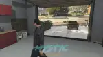 FiveM Vinewood Neon House FiveM Ressourcen Vorschau 6
