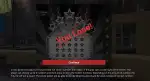 Luck Games System V1 [Minigames] (ESX/QB/VRP/STANDALONE) FiveM Ressourcen Vorschau 2