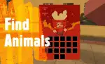 Luck Games System V1 [Minigames] (ESX/QB/VRP/STANDALONE) FiveM Ressourcen Vorschau 3