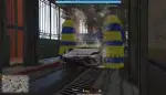 FiveM Autowäsche FiveM Ressourcenvorschau 2