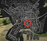 Vista previa del recurso Western General Mechanics FiveM 2