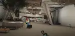 Los Santos International Airport V2 (FiveM/AltV/RageMP) FiveM Ressourcen Vorschau 2