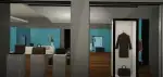 Los Santos International Airport V2 (FiveM/AltV/RageMP) FiveM Ressourcen Vorschau 3