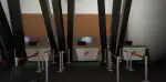 Los Santos International Airport V2 (FiveM/AltV/RageMP) FiveM Ressourcen Vorschau 4
