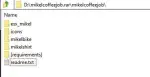 MikelCoffe Job + MLO MikelCoffe FiveM prévia do recurso 5