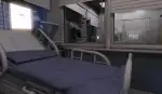 Eclipse Medical Tower (Hospital) FiveM prévia do recurso 5