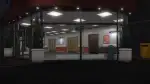 Eclipse Medical Tower (Hospital) FiveM prévia do recurso 3