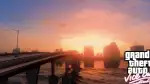 FiveM Vice City (Vice Cry) Remastered FiveM Ressourcen-Vorschau 8
