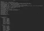Prévia do recurso BLVCK HUD v2 NEON FiveM 4