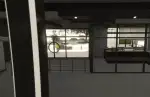Blaine County Administrative Building FiveM resource preview 2