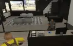 Blaine County Administrative Building FiveM resource preview 4